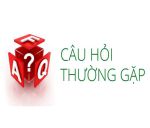 Câu hỏi thường gặp về máy chấm công